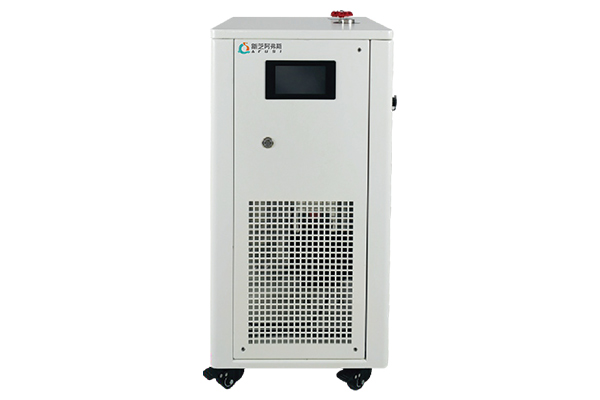 澳门真人娱乐游戏app下载
(50℃~200℃)