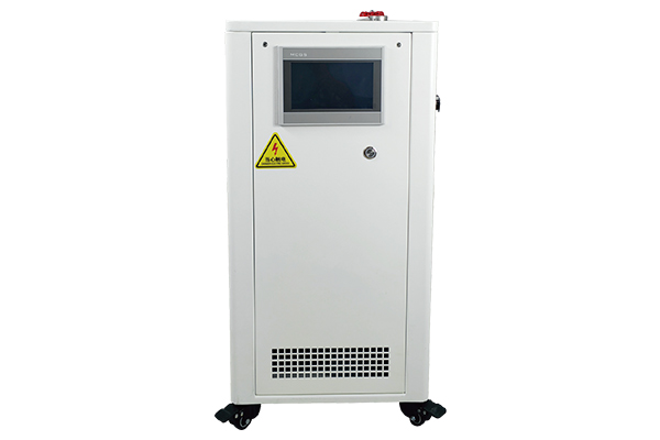 澳门真人娱乐游戏app下载
(50℃~300℃)