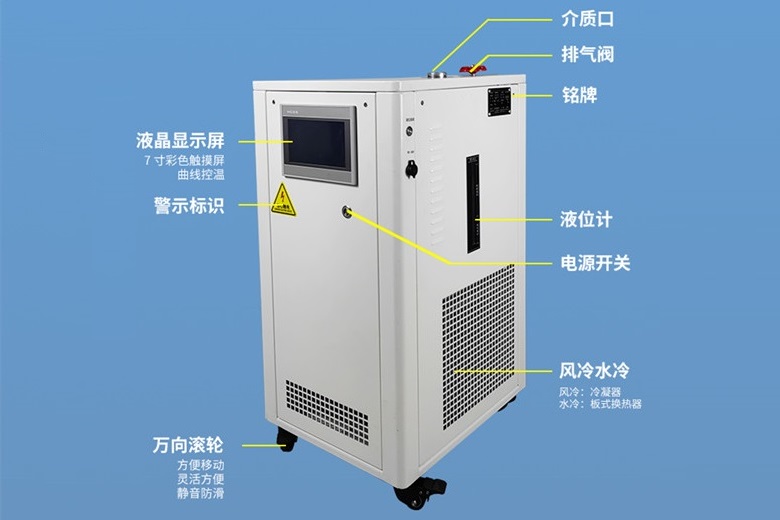 澳门真人娱乐游戏app下载
外观说明图1