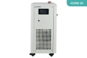 澳门真人娱乐游戏app下载
(50℃～200℃)H25W-20