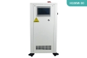 澳门真人娱乐游戏app下载
(50℃～300℃)H100W-30