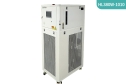 高低温控温系统(-100℃~100℃)HL380W-1010